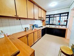 Blk 347 Kang Ching Road (Jurong West), HDB 4 Rooms #610093671